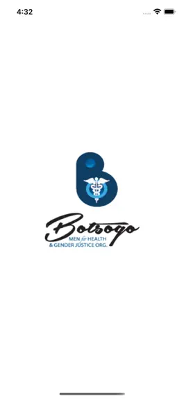 Game screenshot Botsogo Men For Health mod apk