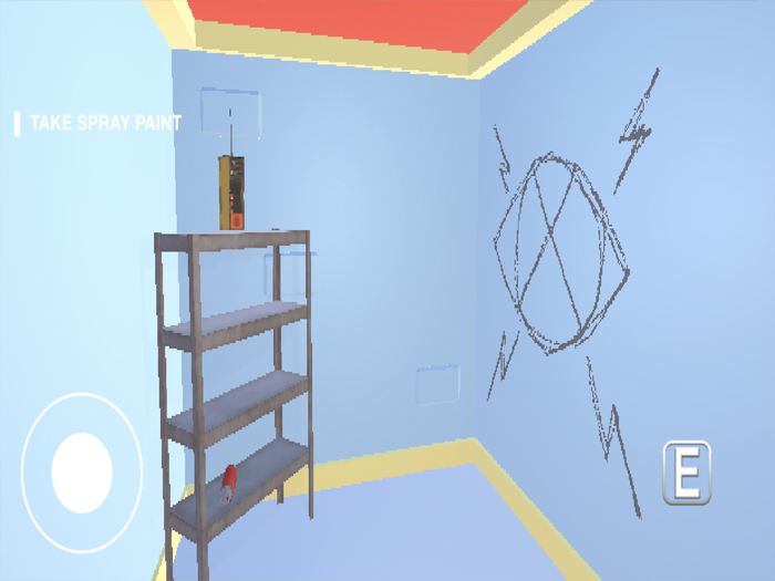 lovetopia house obby