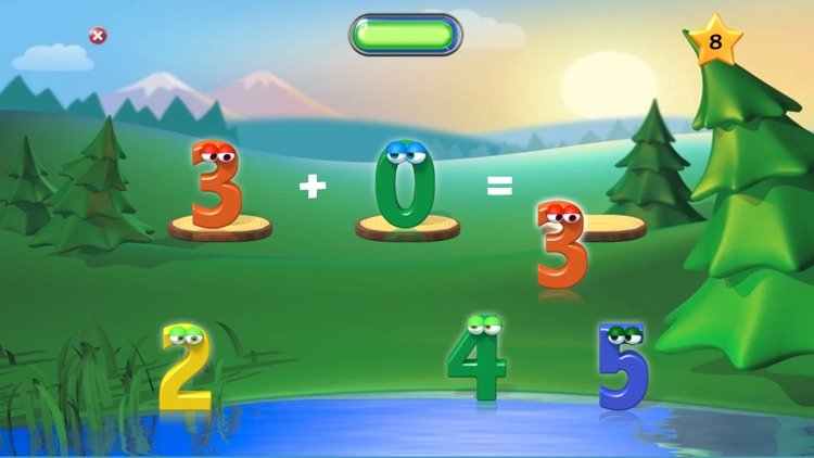 eyeAdd School Edition screenshot-5