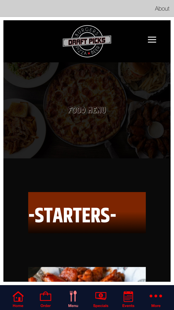 Draft Picks Mt Prospect