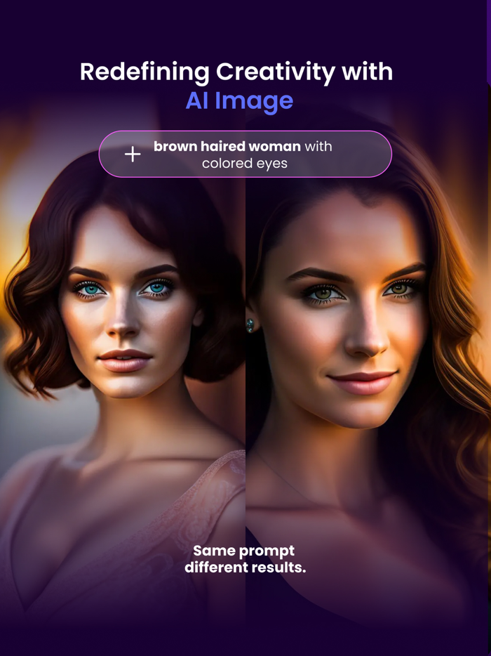 Art AI Image and Photo Generator
