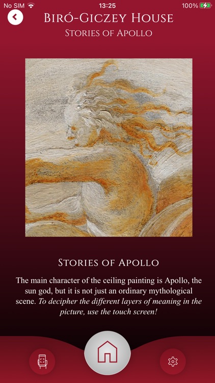 WIP2023 - Veszprém screenshot-4