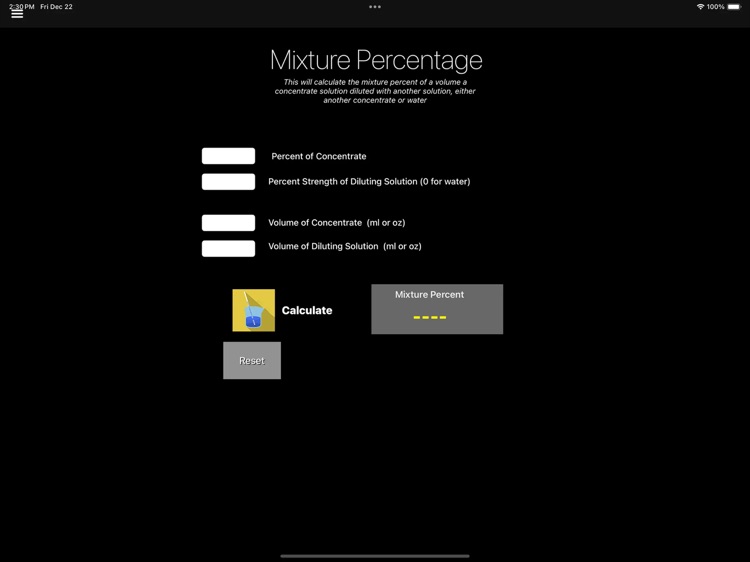 Darkroom Wizard screenshot-4