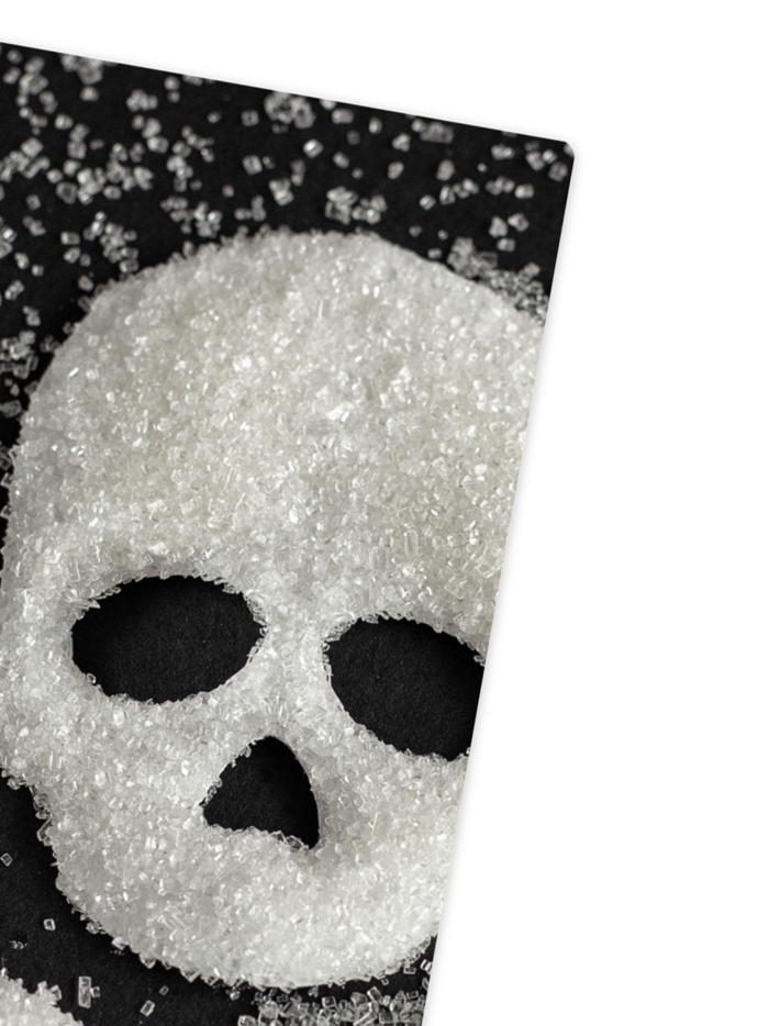 Diet Soda - Break the Habit