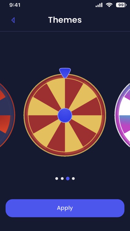 Chumba - Solution to Problems