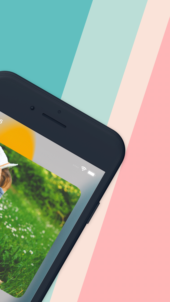 PhotoWidget Pro - Enhanced