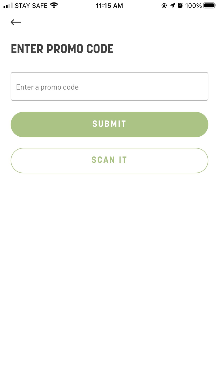 Sahms Hospitality Group