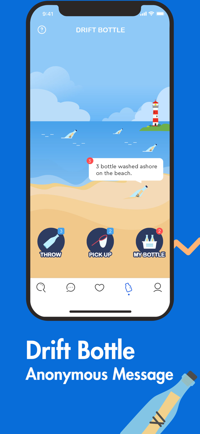 Positive Singles™ Herpes Date