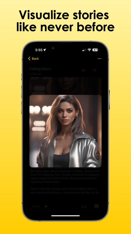 Veloxiity screenshot-4