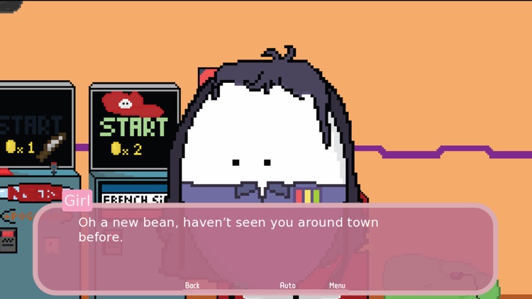 NEW SCUFFED EPIC VISUAL NOVEL screenshot-3