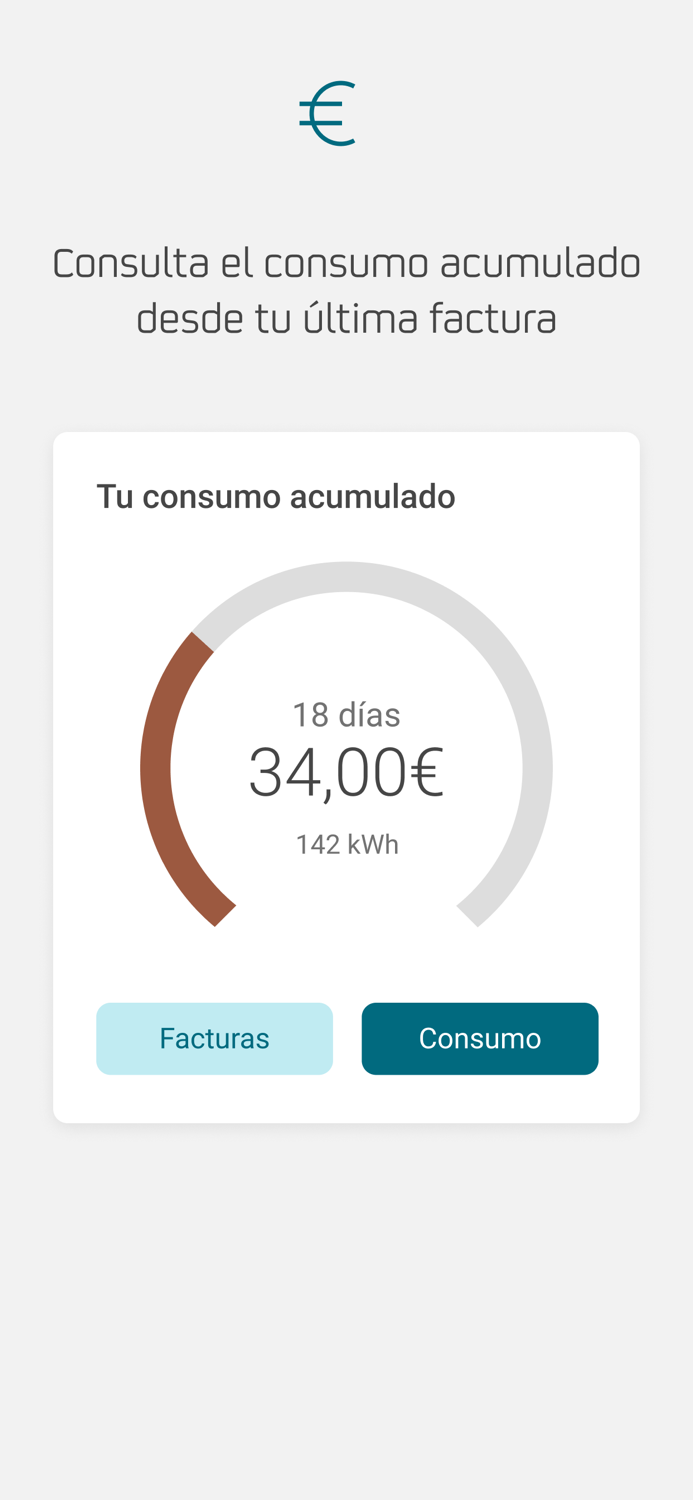 Área Cliente Régsiti