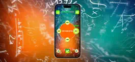 Game screenshot دائرة 4859 apk