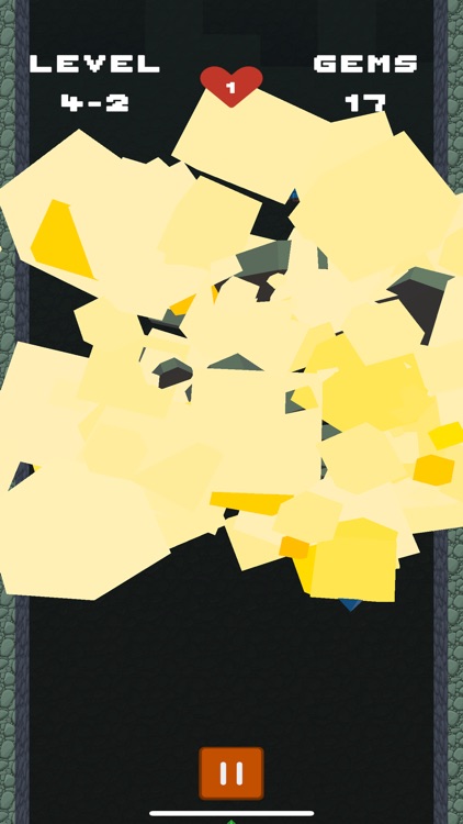 Spelunk screenshot-3