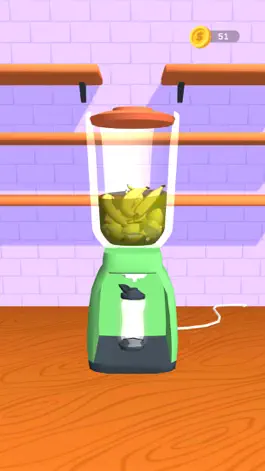 Game screenshot Drink For Gym! hack