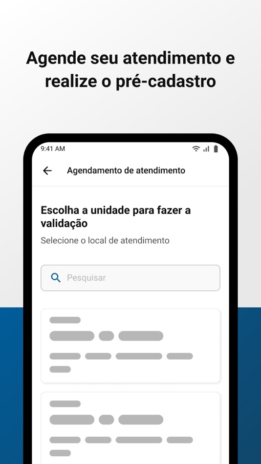 #5. Carteira Digital de Enfermagem (iOS) Bởi: Valid Certificadora Digital