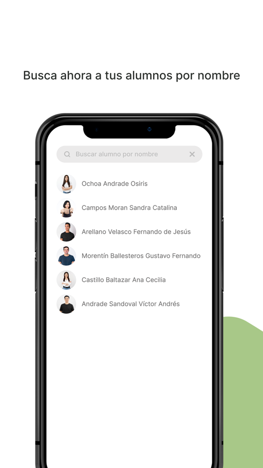 #5. Educ profesores (iOS) Bởi: Universidad de Colima
