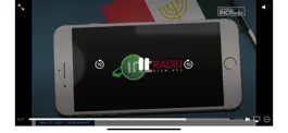 Game screenshot INCRADIO NOW STREAMING hack