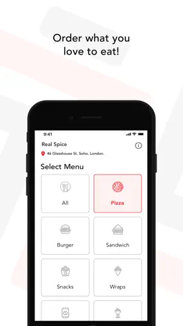 Game screenshot Stepps apk