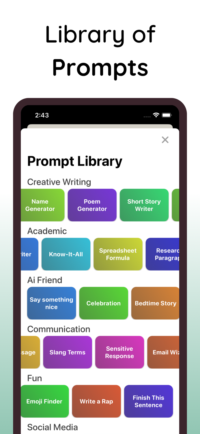 Epic Bot Ai for Everything