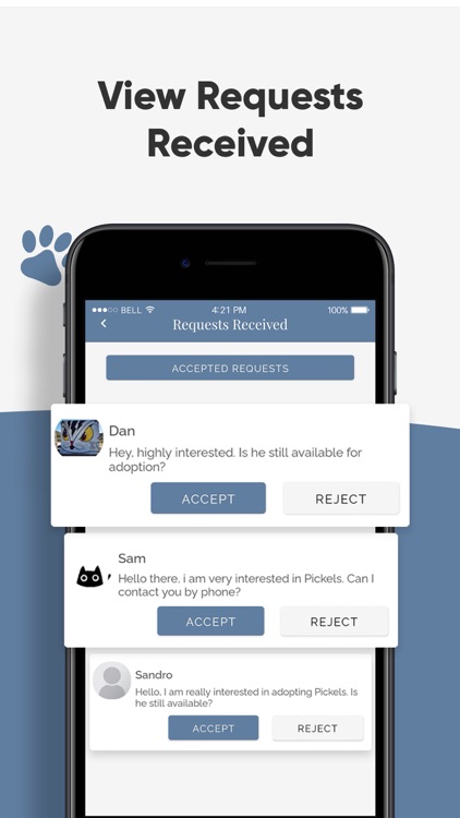Adopt Me - Thailand screenshot-3
