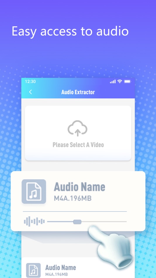 #2. Castly+ (iOS) 由: HONGKONG BLUE WHALE AND OCEAN TECHNOLOGY CO., LIMITED