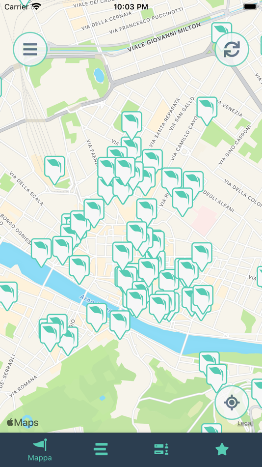 #4. Mahister (iOS) 由: Mahister