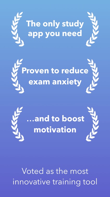 PMI PMP Exam Prep 2024 screenshot-8