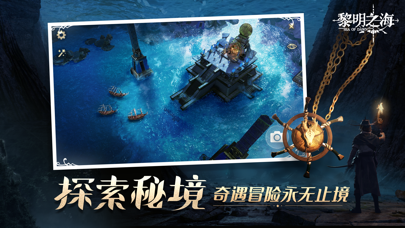 表盘-真原生表盘小组件