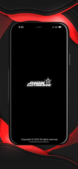 Game screenshot Jhon Gutierrez mod apk