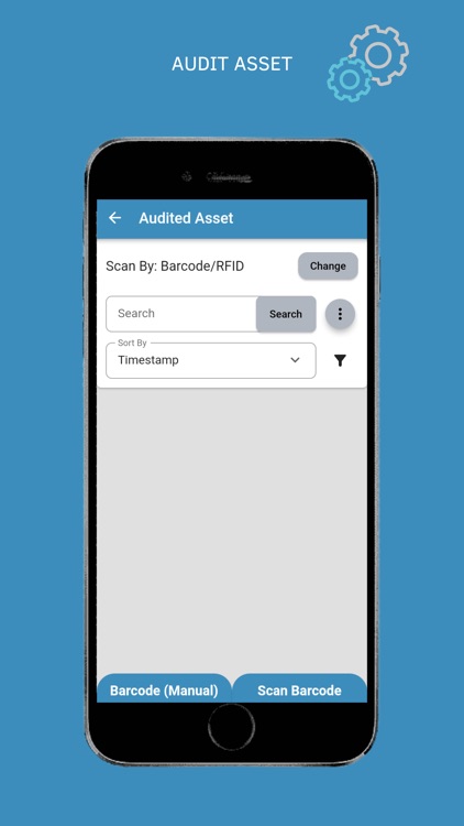 MyAsset365 screenshot-3