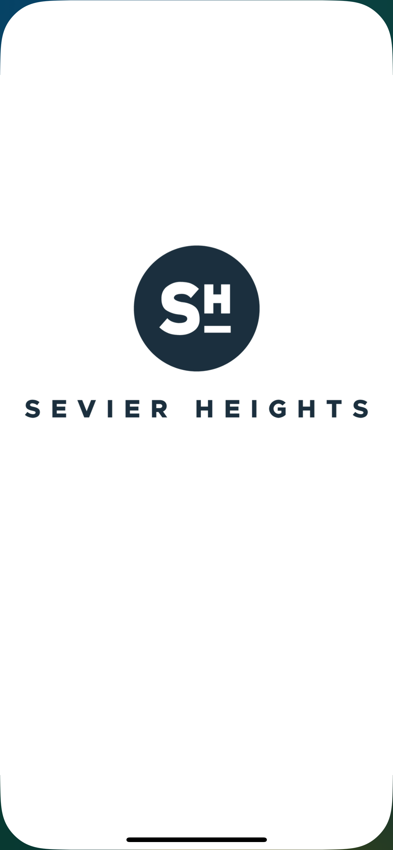 Sevier Heights