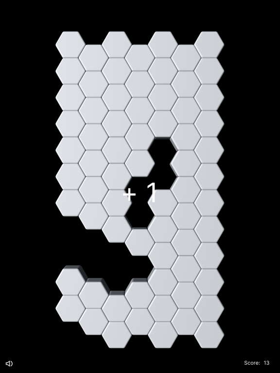 Screenshot #5 pour Color Tiles Puzzle