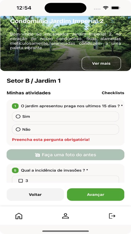 VB Monitora screenshot-6