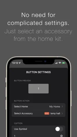 Game screenshot X-remo apk