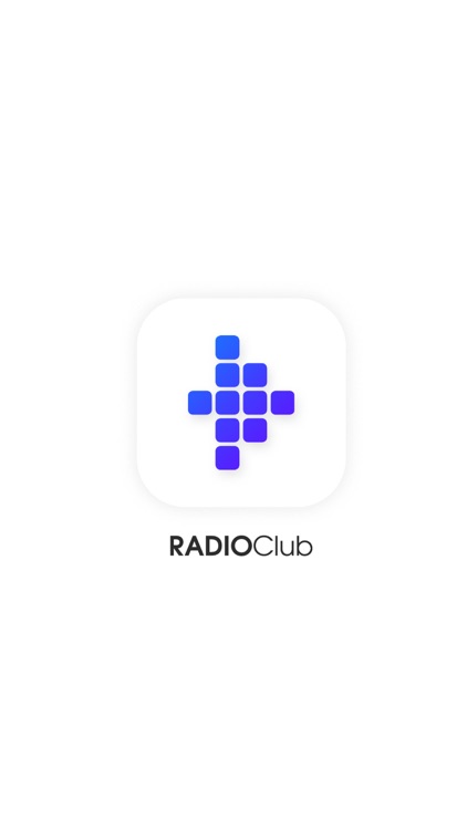 RADIOClub