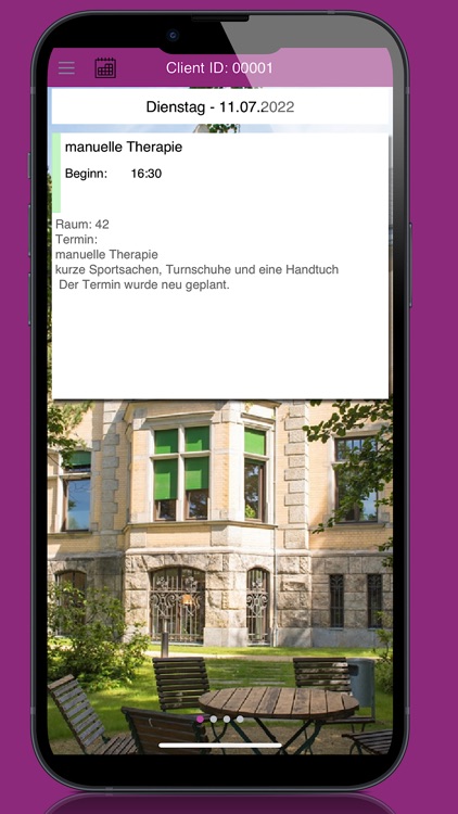 St. Elisabeth Leipzig