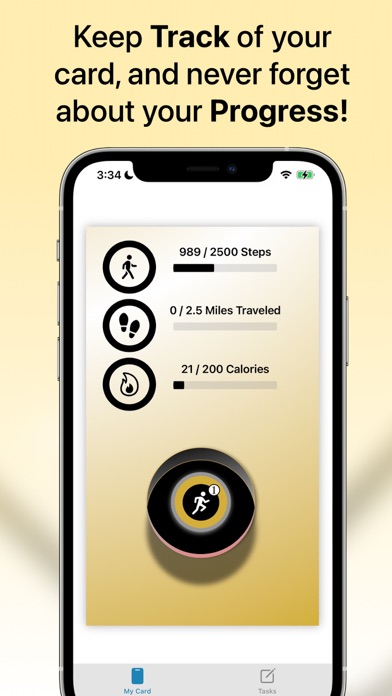 W1Nsight Screenshot