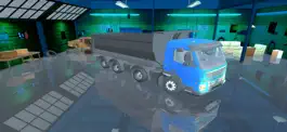 Game screenshot Real Auto Racer Premium hack