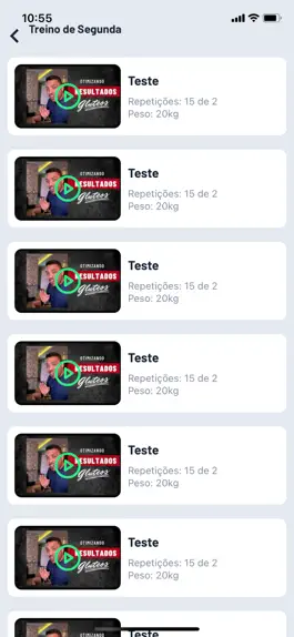 Game screenshot Team Lele apk