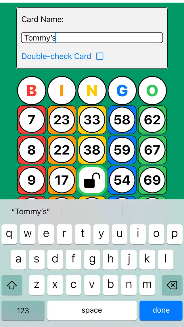 screenshot 4