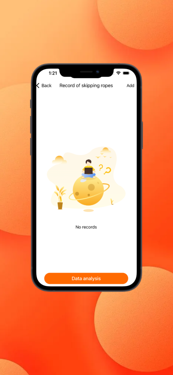 JumpRopeAnalysis-max