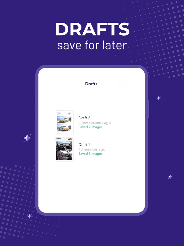 Faxify Send and Receive Fax