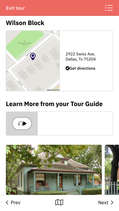 In City Wheels Screenshot