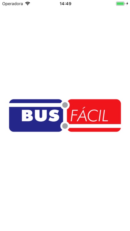 Busfácil Mauá