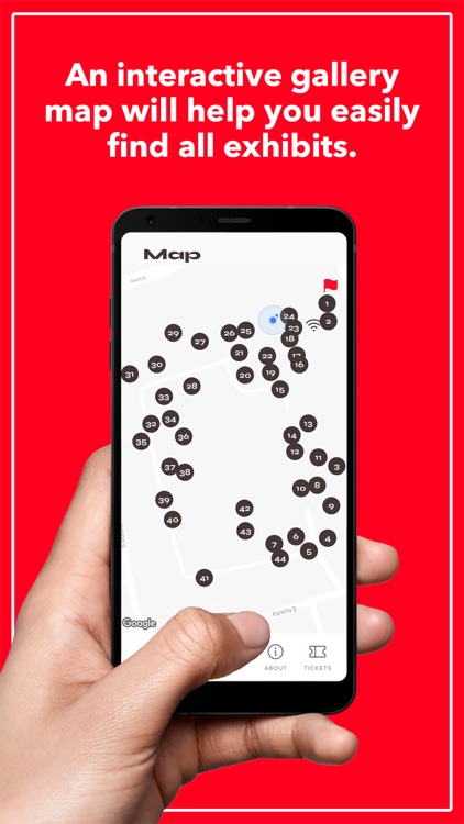 Open Gallery screenshot-5