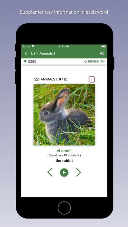 Learn Catalan with Bilinguae