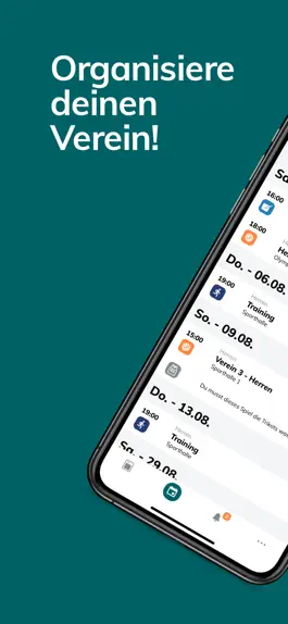 Game screenshot Backcourt apk