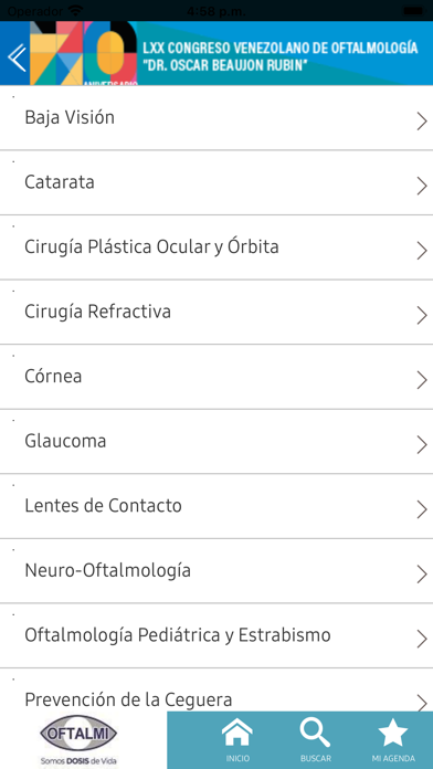 SVO Screenshot