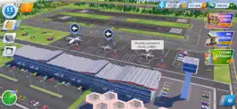 Game screenshot Transport Manager: Idle Tycoon mod apk