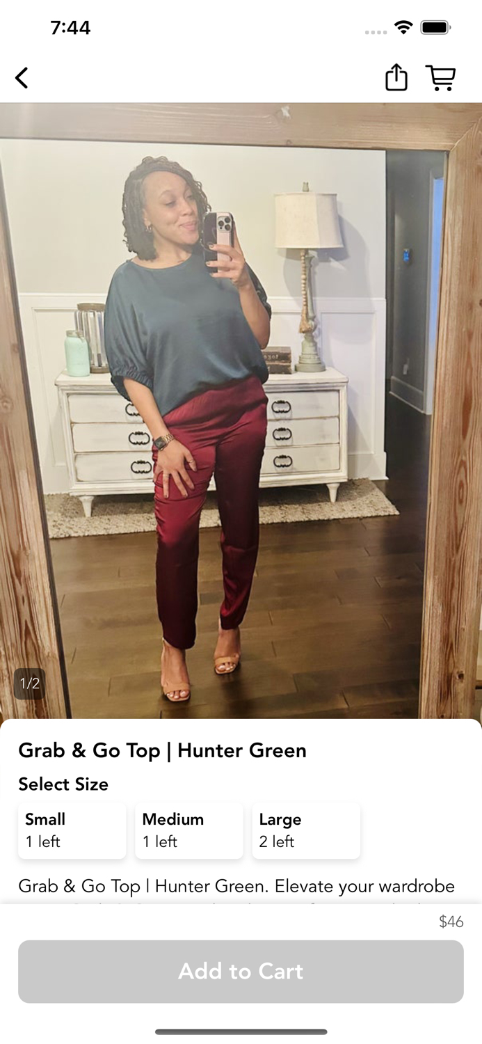 Work-to-End and Company